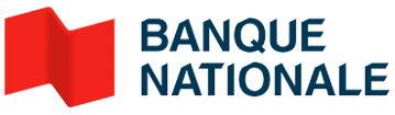 Banque Nationale