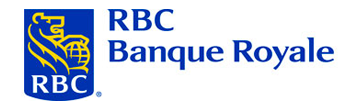 Banque Royale RBC