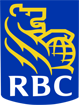Banque Royale du Canada