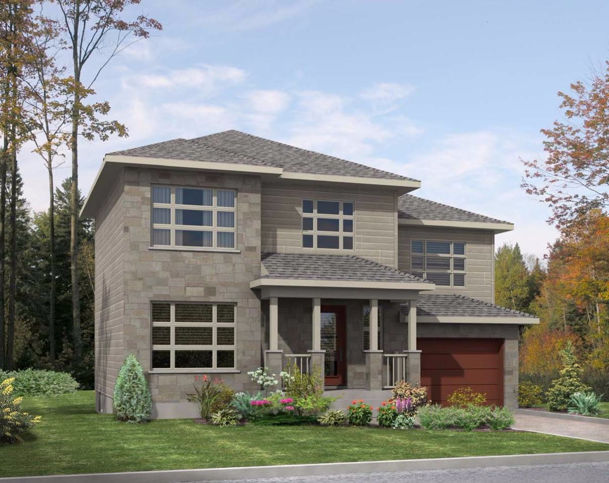 1 Rue Smith Projet Residentiel Situe A Chateauguay 1 Rue Smith Projet Residentiel Situe A Chateauguay