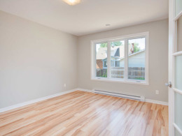 59 Rue Crépin, Châteauguay
