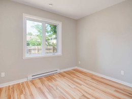 59 Rue Crépin, Châteauguay