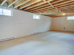 59 Rue Crépin, Châteauguay