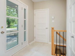 59 Rue Crépin, Châteauguay