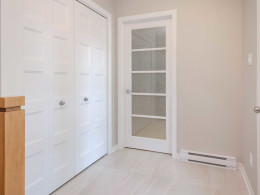 59 Rue Crépin, Châteauguay