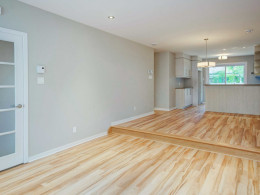 59 Rue Crépin, Châteauguay