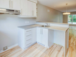 59 Rue Crépin, Châteauguay