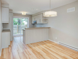 59 Rue Crépin, Châteauguay