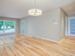 59 Rue Crépin, Châteauguay