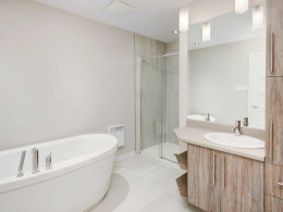 59 Rue Crépin, Châteauguay