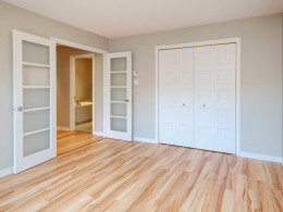 59 Rue Crépin, Châteauguay