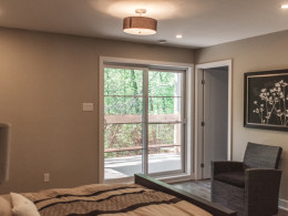 Condo neuf à vendre à Châteauguay