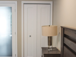 Condo neuf à vendre à Châteauguay