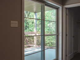 Condo neuf à vendre à Châteauguay