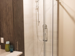 Condo neuf à vendre à Châteauguay