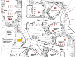 Projet Résidentiel Boisé Isabelle, Châteauguay