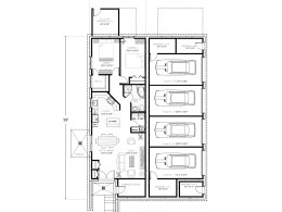 Projet Résidentiel Boisé Isabelle, Châteauguay