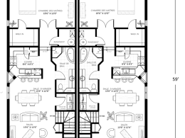 Projet Résidentiel Boisé Isabelle, Châteauguay