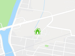 Projet Résidentiel Chemin du Christ-Roi, Châteauguay