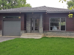 59 Rue Crépin, Châteauguay