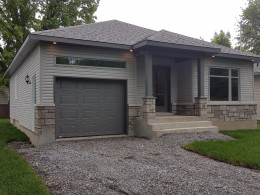 61 Rue Crépin, Châteauguay