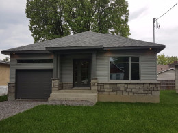 61 Rue Crépin, Châteauguay