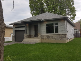61 Rue Crépin, Châteauguay