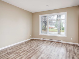 61 Rue Crépin, Châteauguay