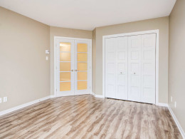 61 Rue Crépin, Châteauguay