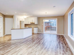 61 Rue Crépin, Châteauguay