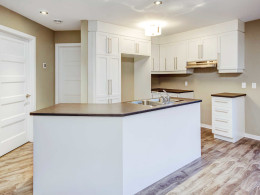 61 Rue Crépin, Châteauguay