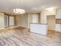 61 Rue Crépin, Châteauguay