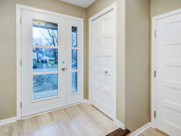 61 Rue Crépin, Châteauguay
