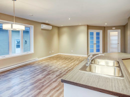 61 Rue Crépin, Châteauguay