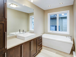 61 Rue Crépin, Châteauguay