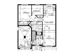 59 Rue Crépin, Châteauguay