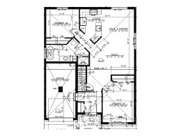 61 Rue Crépin, Châteauguay